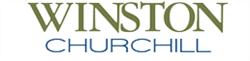 Instituto Winston Churchill A.c
