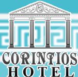 Corintios Hotel