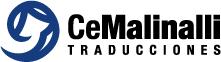CE-Malinalli