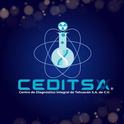 Ceditsa