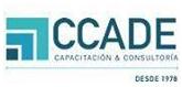 C.c.a.d.e