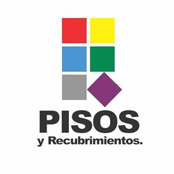 Pisos y Recubrimientos S.a. CE C.v