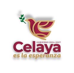 Presidencia Municipal Celaya