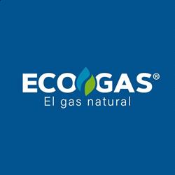 Ecogas Mexico S De Rl De Cv