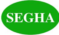 Segha Servicios Generales en Herrería y Aluminio