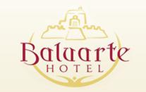 Hotel Baluarte
