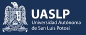 Uaslp Instituto De Metalurgia