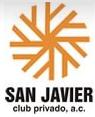 San Javier Club Privado Ac
