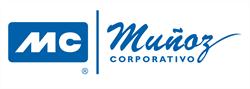 Muñoz C Y Asociados Sa De Cv