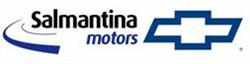Salmantina Motors, S.a. de C.v