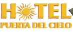 Hotel la Puerta del Cielo