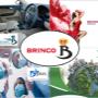 Brinco