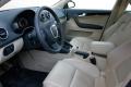 Textiles de Soporte Automotriz
