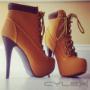 Subido por visitante en 03/02/2016 - Busco estos botines los tienen???