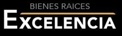 Century 21 Valladolid