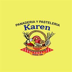 Karen -Panaderia