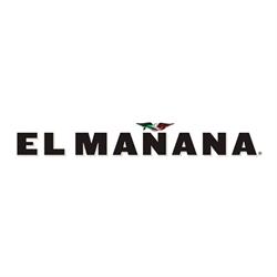 El Mañana De Reynosa
