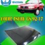 Cofre Nissan Tsuru 92-15