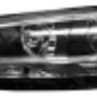 Faros Jetta bicentenario