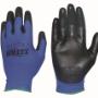 Guantes para trabajo