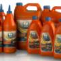 Subido por visitante en 23/06/2017 - Linea de lubricante IWAKI