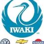 Subido por visitante en 23/06/2017 - Refaccionaria Iwaki Ocotepec