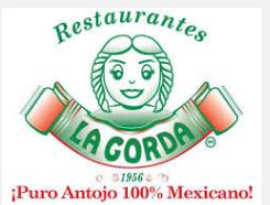 La Gorda