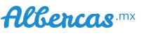 Albercas