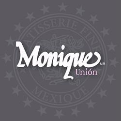 Pastelería y Cafetería Monique
