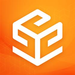 Estrasol, S.a. de C.v