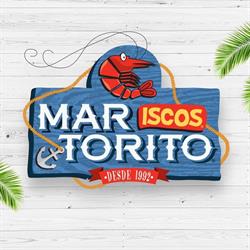 Mariscos El Torito