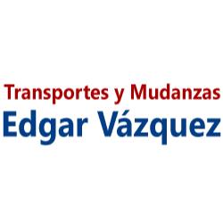 Transportes Y Mudanzas Edgar Vázquez