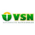 Vsn Vitaminas Y Suplementos Nutricionales