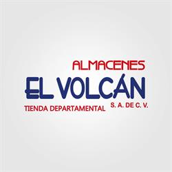 ALMACENES EL VOLCAN