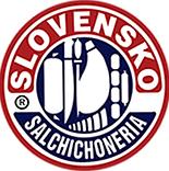 Slovensko Salchichoneria
