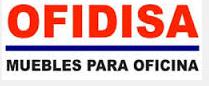 Ofidisa, S.a de C.v