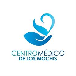 Centro Médico De Los Mochis S.A. De C.V.