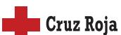 Cruz Roja
