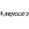 Arnold's