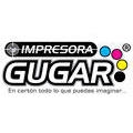 Impresora Gugar