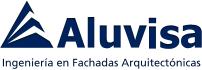 Grupo Aluminio Vidrio y Construcción