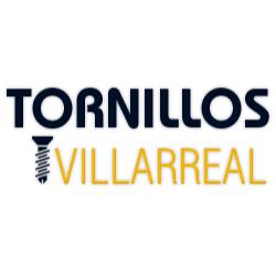 Tornillos Villarreal