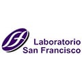 Laboratorio San Francisco