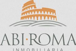 Inmobiliaria Abiroma, S.a. de C.v