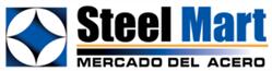 Steel Mart Sa De Cv