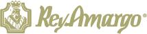 Chocolate Artesanal - Rey Amargo - Fabrica