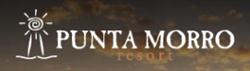 Punta Morro