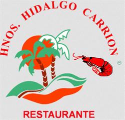 Restaurant Hnos. Hidalgo Carrion