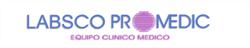 Labsco Promedic, S.a. de C.v