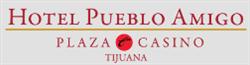Hotel Pueblo Amigo